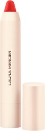 Petal Soft Lipstick Pencil - 361 Alma by
