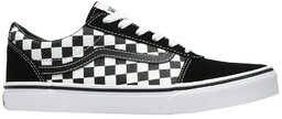 Buty Vans Ward r. 38