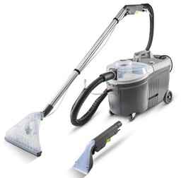 MASTER PROFI ODKURZACZ 50.1 C