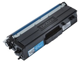 Brother TN-421C TONER FOR BC4/.