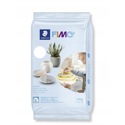 Kreatywna Masa Sensoryczna Dla Dziecka Masa Fimo Air