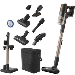 ELECTROLUX Odkurzacz Ultimate Hygienic 800 EP82U25ULT Zyskaj