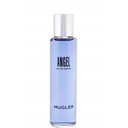 Mugler Angel woda perfumowana Napełnienie 100 ml
