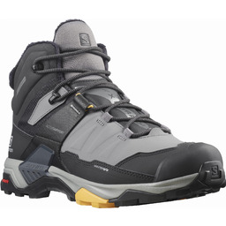 BUTY SALOMON X ULTRA 4 MID WINTER M
