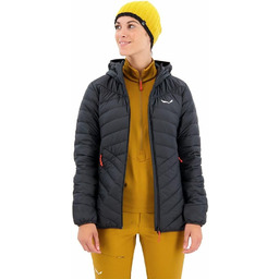 Salewa BRENTA RDS DWN W JKT Damska kurtka