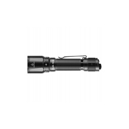 Latarka klasyczna Fenix 1600 lm Led