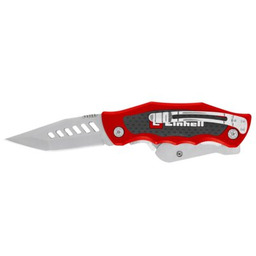 EINHELL Nóż uniwersalny składany 49370555