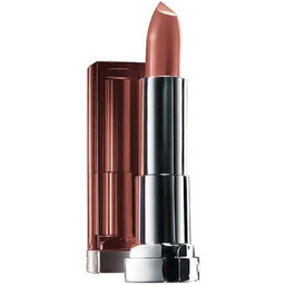 Maybelline New York Sensational Lipstick - 642 Latte