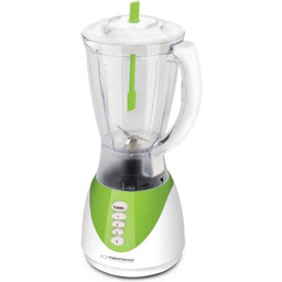 Esperanza Pina Colada EKM023G zielony
