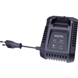 Mova GCH202 Ładowarka