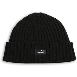 PUMA Czapka rybacka ESS