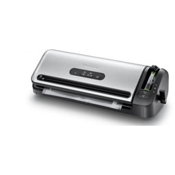 FoodSaver Zgrzewarka próżniowa FFS017x (srebrny)