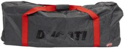 Torba do transportu hulajnogi DUCATI