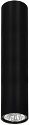 Lampa sufitowa EYE M 6837 - Nowodvorski