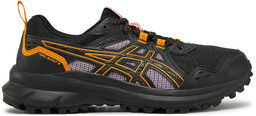 Buty do biegania Asics Trail Scout 3 1012B516