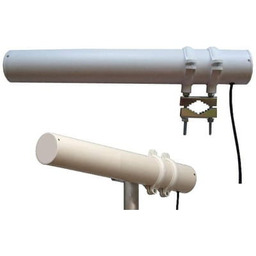 ANTENA GSM 16dBi UMTS/HSDPA ATK-16/2 z kablem Antena