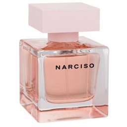 Narciso Rodriguez Narciso Cristal woda perfumowana 50 ml
