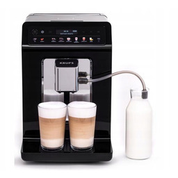Automatyczny automatyczny ekspres do kawy Krups EA895831 1450
