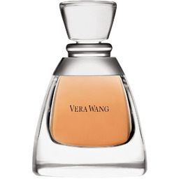 Vera Wang for Women Woda perfumowana spray 100ml