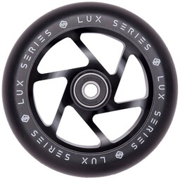 kółka STRIKER - Lux Kolečko (MULTI1104) rozmiar: 110mm