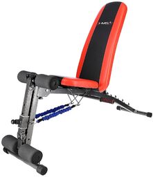 L8320 ŁAWKA WIELOFUNKCYJNA HMS