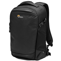 Plecak Lowepro Flipside BP 400 AW III Czarny