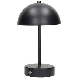 Lampa stołowa Arion 26 cm, 15x26 cm