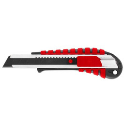 EINHELL Nóż do tapet 49370556 20 zł