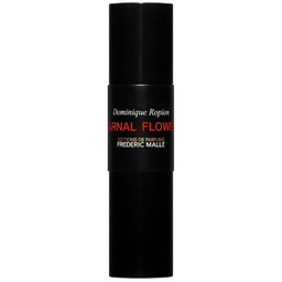 FREDERIC MALLE Carnal Flower EDP spray 30ml
