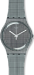 Swatch SUOB113