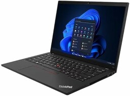 Lenovo Notebook THINKPAD T14 G4 14" WUXGA i7-1355U