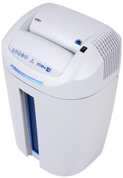 Niszczarka KOBRA +1 CC4 ES ścinki 3.5x40mm /120043/