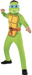 Rubies - TMNT Oficjalne żółwie ninja - przebranie
