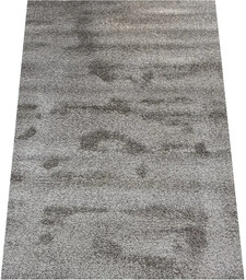 Dywan nowoczesny Mosso 8251 dark beige