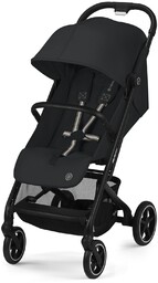 Cybex Beezy wózek spacerówka Green Khaki