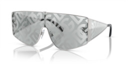 Okulary Przeciwsłoneczne Dolce & Gabbana DG 2305 05/AL