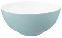 Seltmann Life Fashion Green Chic 21cm Miska