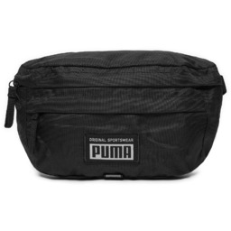 Saszetka nerka Puma Academy Waist Bag 079937 01