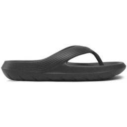 Japonki adidas Adicane Flip-Flops HQ9921 Szary