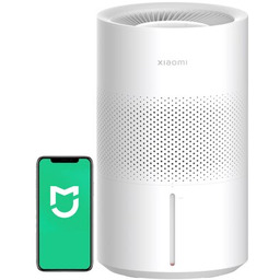 XIAOMI Nawilżacz ewaporacyjny Smart Evaporative Humidifier