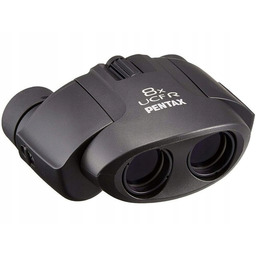Lornetka Pentax Ucf-r 8x21