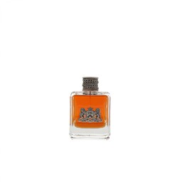 Dirty English Pour Homme woda toaletowa spray 100ml