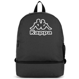 Plecak Kappa KPA-B-002-07 Granatowy