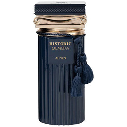 Afnan Historic Olmeda woda perfumowana 100 ml