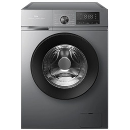 Pralka TCL Seria F3 FF0924SA2PL 9kg 1400obr/min