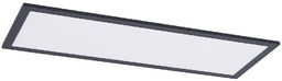Lindby - Nelios Lampa Sufitowa LED 2700-6500k 80x30