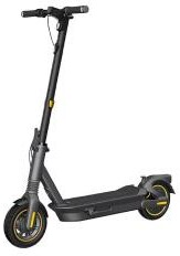 Segway Navimow MAX G2 D 450W 70km 10"