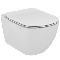 IDEAL STANDARD T007901 Tesi miska wisząca aqbl