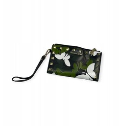Elegancki portfel damski MICHAEL KORS