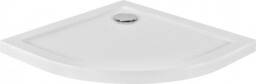 BESCO BAA-90-NR BRODZIK ARON SLIMLINE 90 90 x